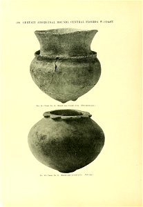 n403_w1150