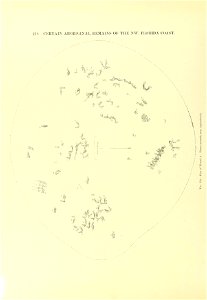 n231_w1150