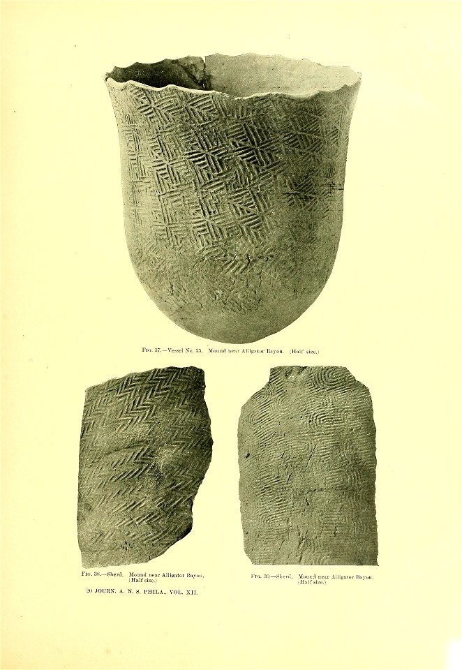 n166_w1150