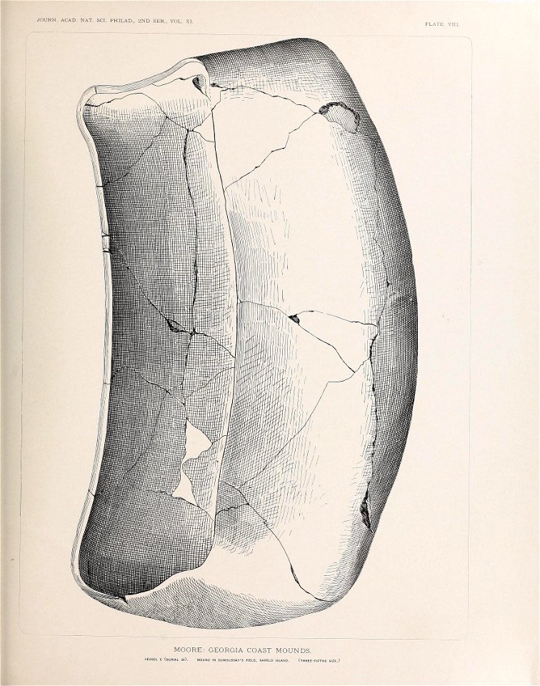 n552_w1150