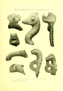 n478_w1150