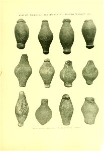 n418_w1150