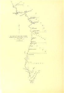n375_w1150