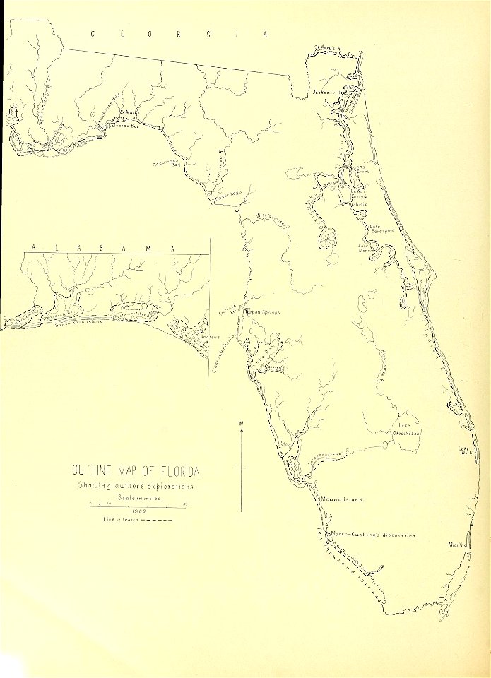 n139_w1150