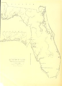n139_w1150