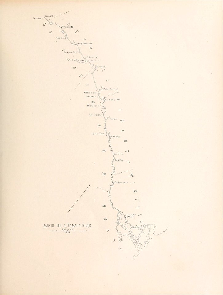 n188_w1150