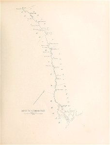 n188_w1150