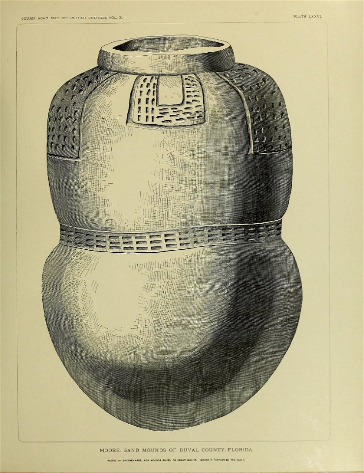 n702_w1150