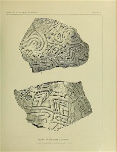 n612_w1150