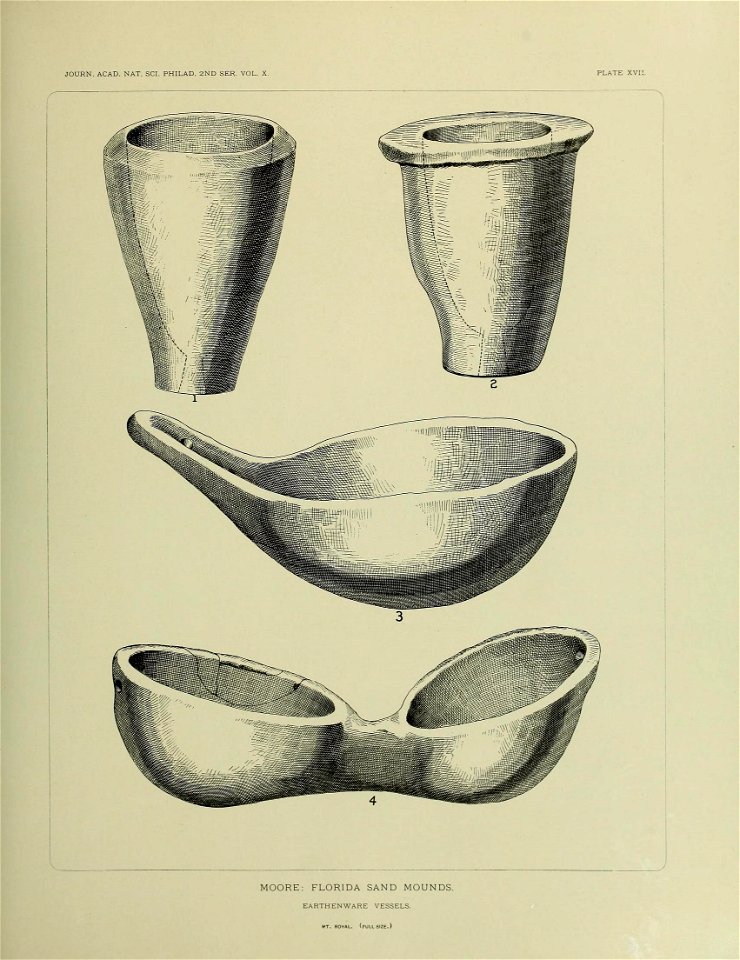 n582_w1150