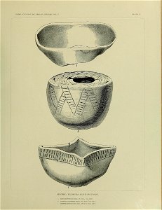 n552_w1150
