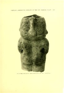 n162_w1150