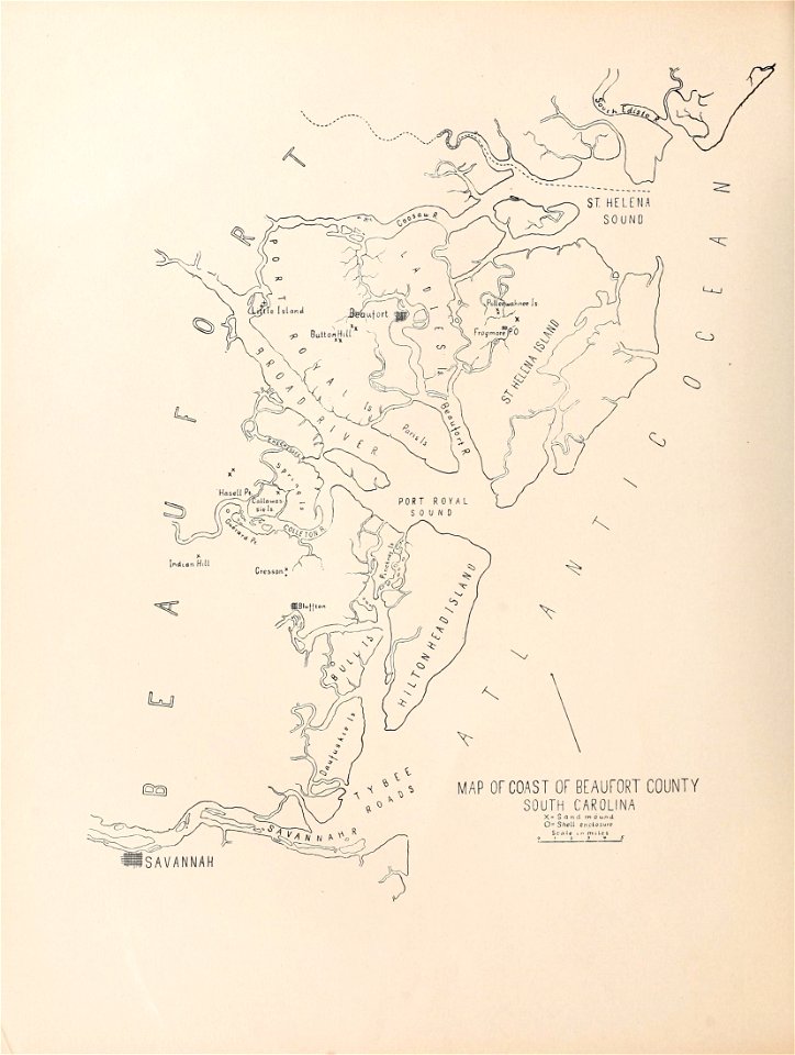 n161_w1150