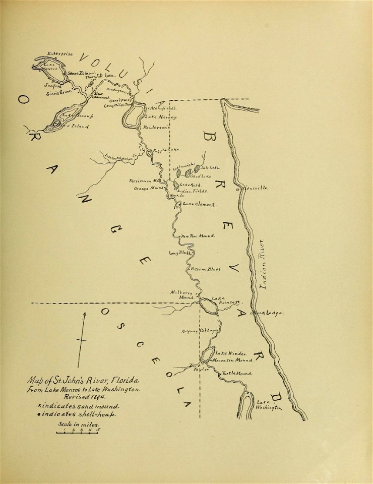 n140_w1150