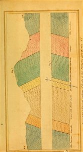 n458_w1150