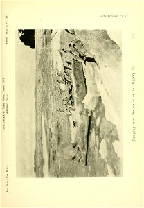 n162_w1150