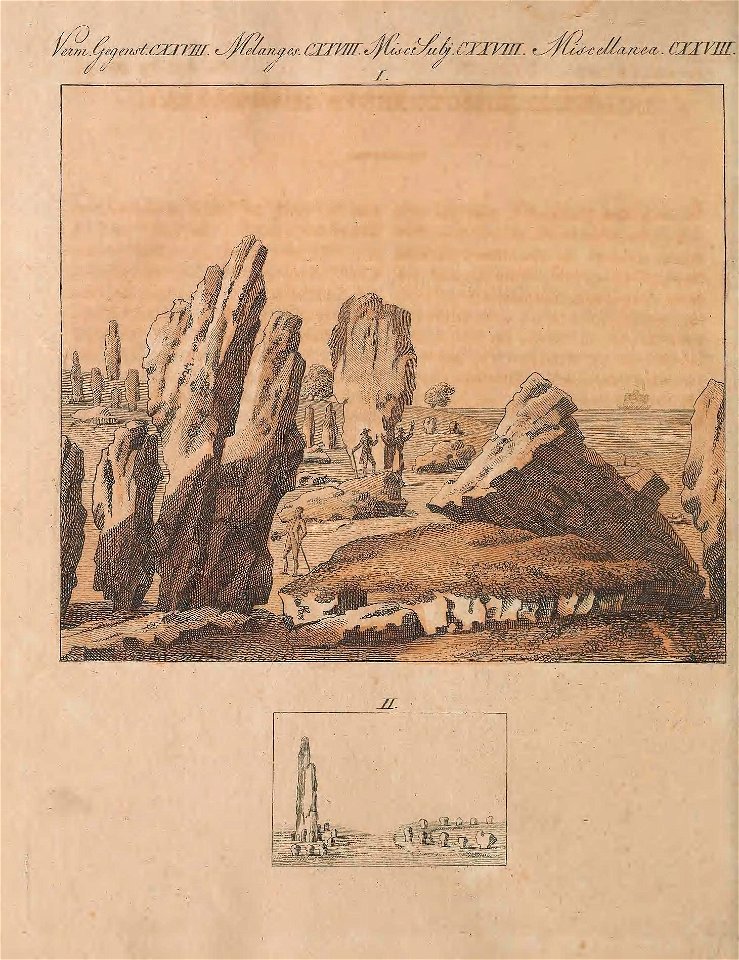 n227_w1150