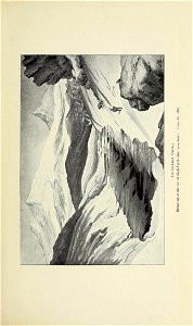 n132_w1150