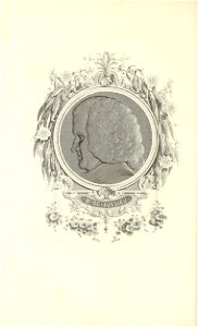 n43_w1150