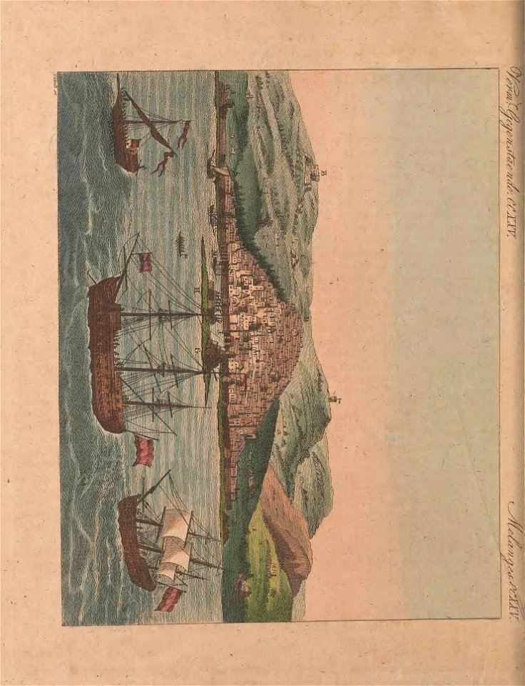 n219_w1150