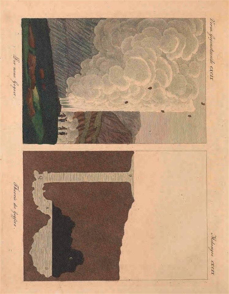n17_w1150