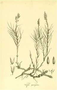 n241_w1150
