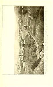 n116_w1150