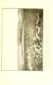 n156_w1150