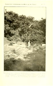 n126_w1150