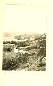 n214_w1150