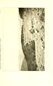n124_w1150