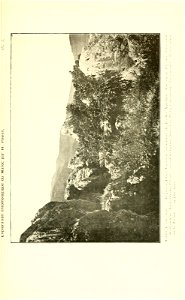 n94_w1150
