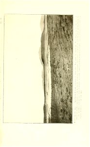 n152_w1150