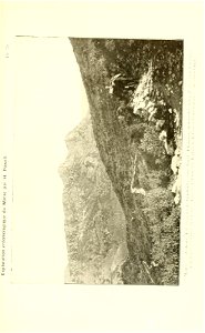 n240_w1150