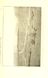 n180_w1150