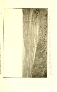 n178_w1150