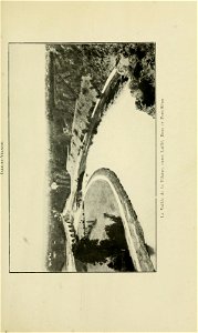 n176_w1150