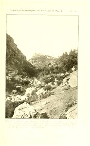 n204_w1150