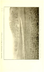 n174_w1150