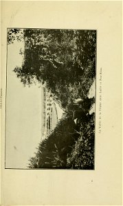 n174_w1150