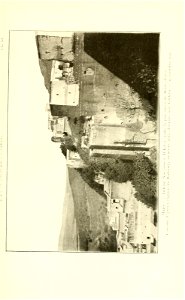 n202_w1150