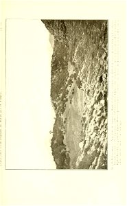 n142_w1150