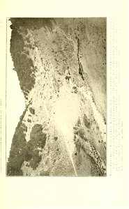 n112_w1150
