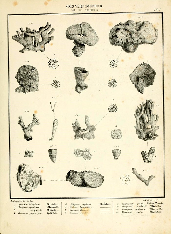 n10_w1150