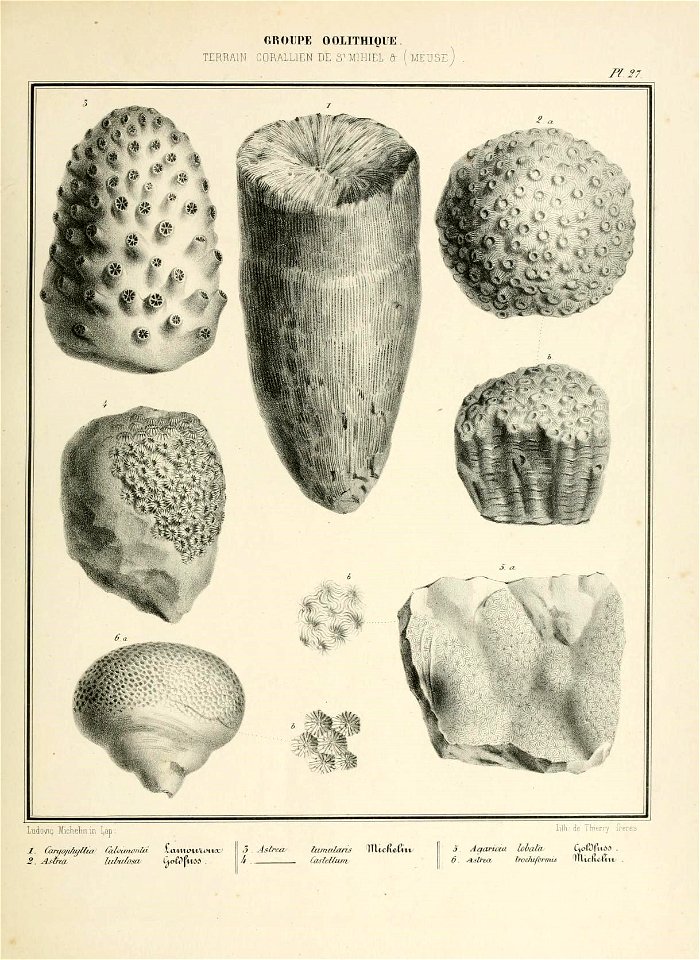 n62_w1150