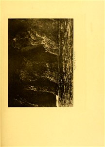 n604_w1150