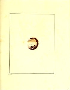 n286_w1150