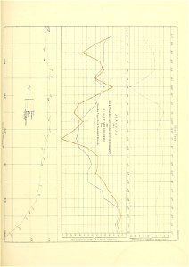 n468_w1150