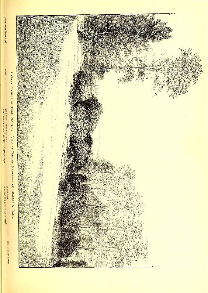 n106_w1150