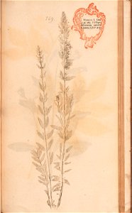 n522_w1150
